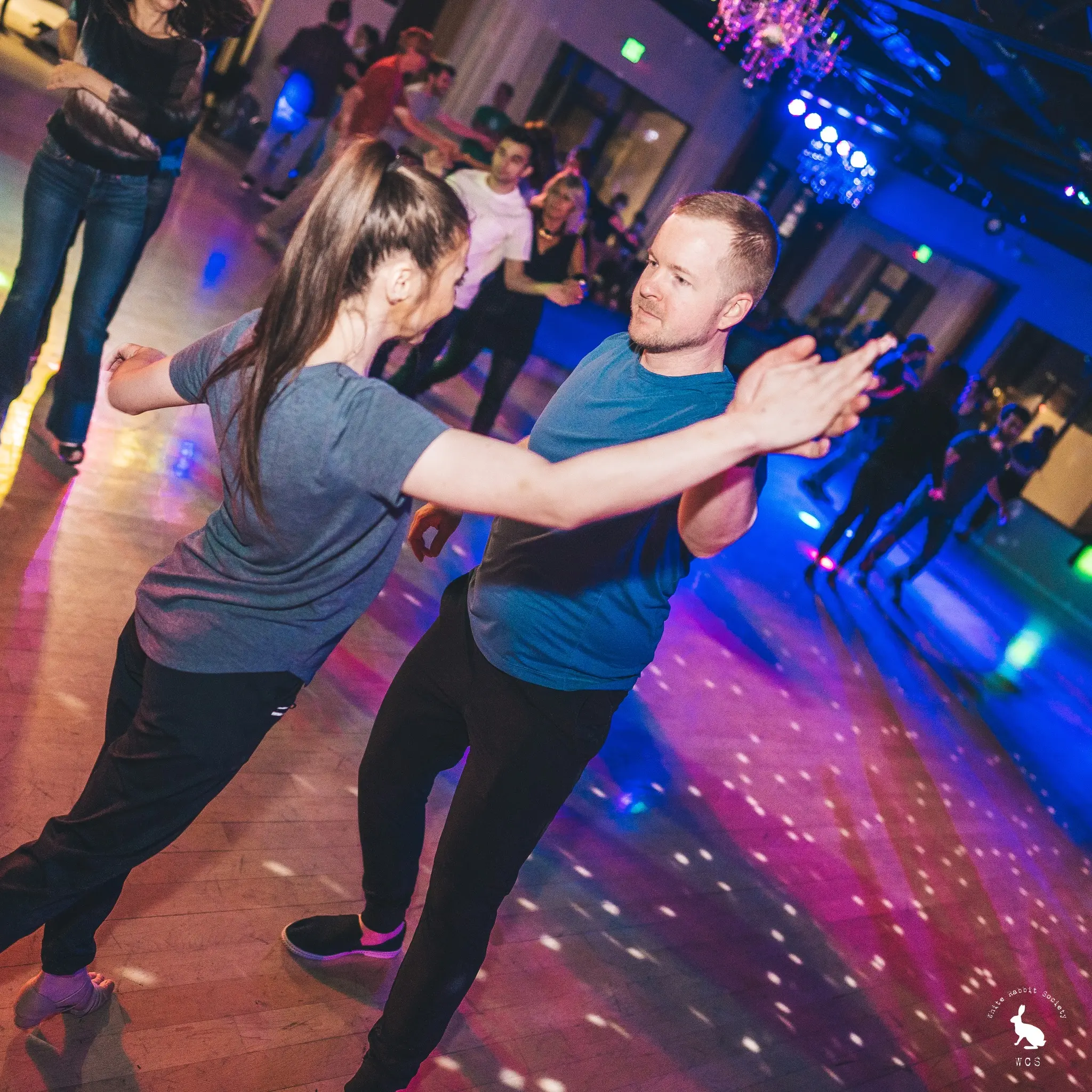 492002996_24231406019795734_8300629639687143444_n.webp