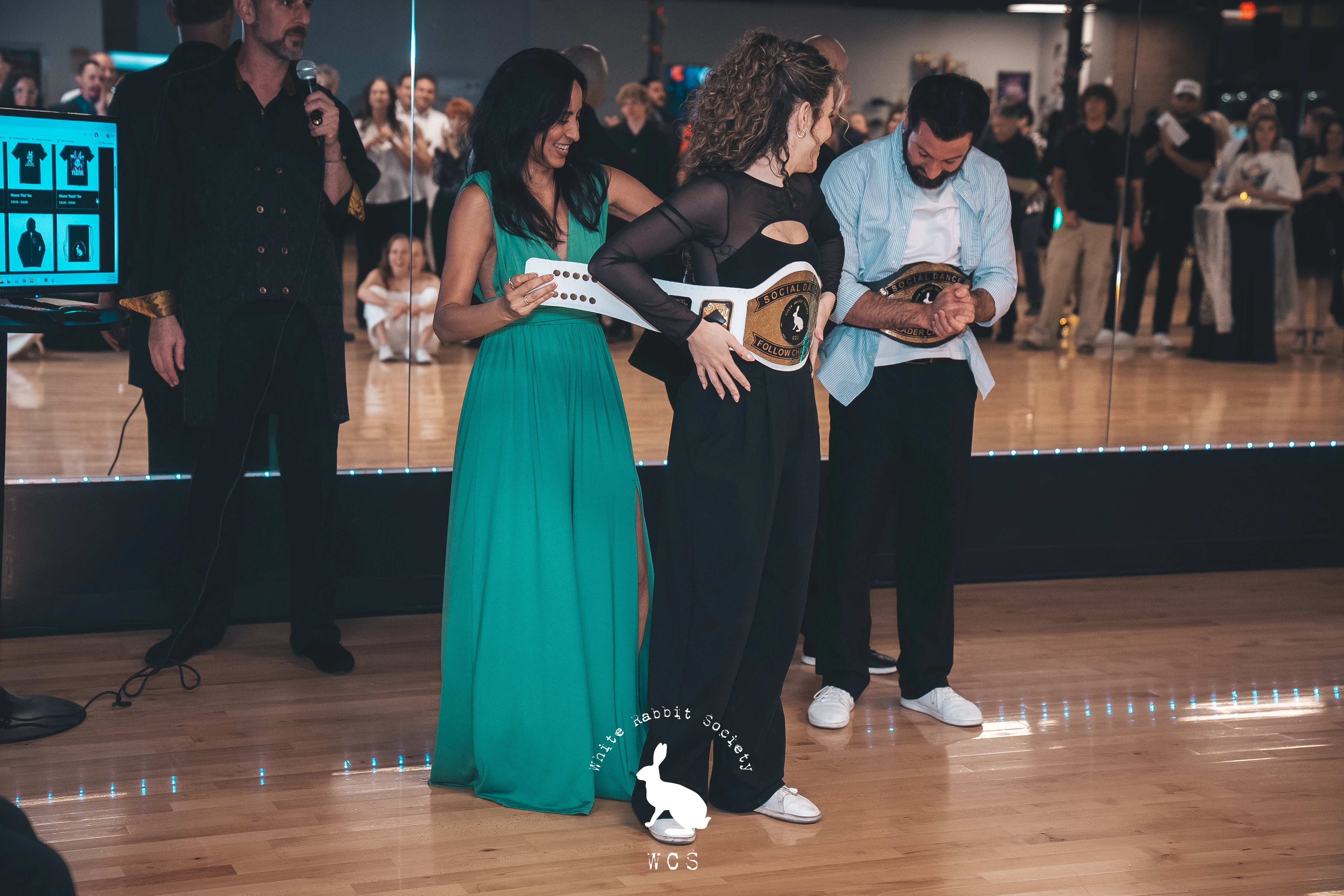 -A7402153.webp