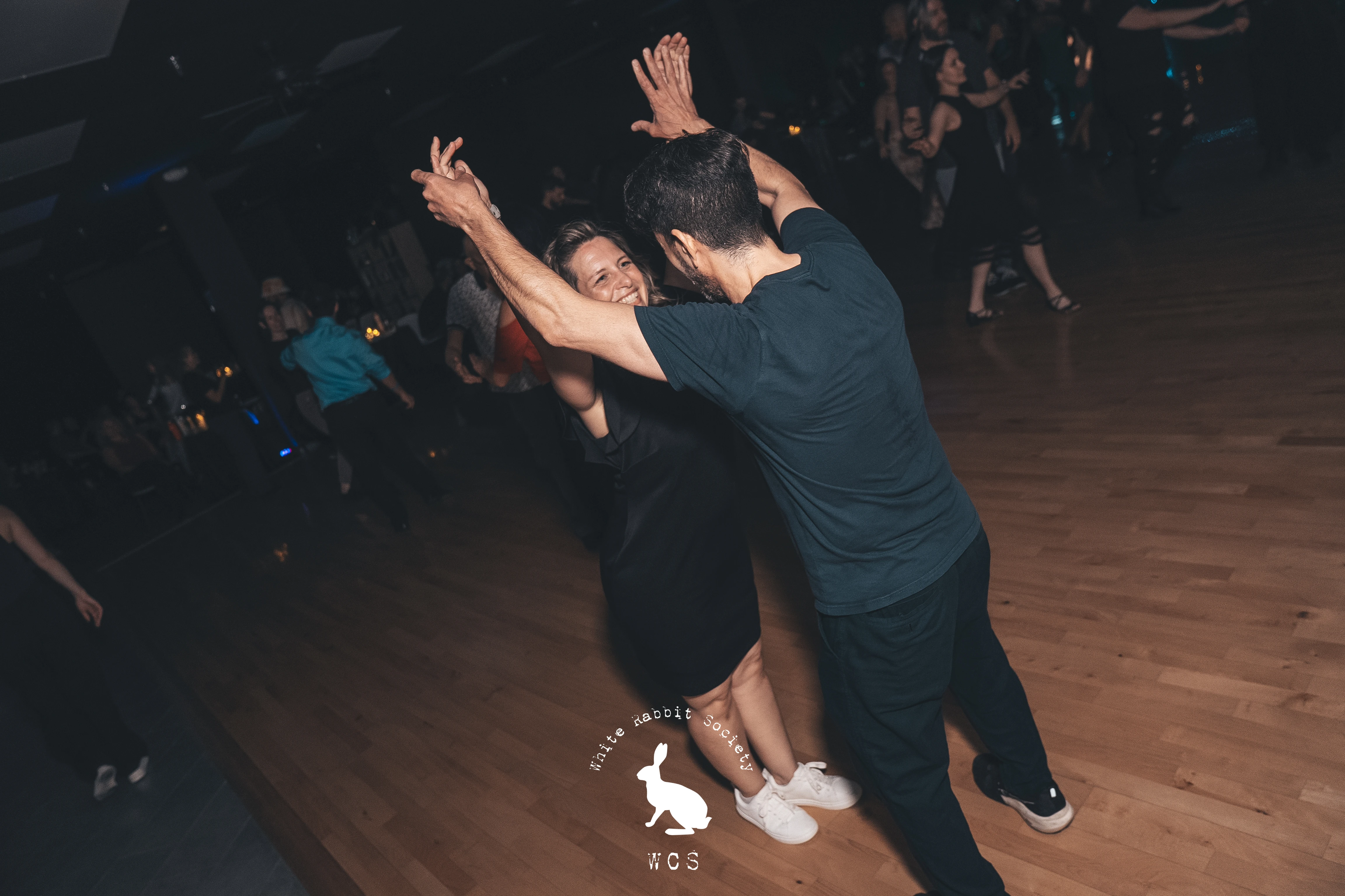 -A7402205.webp