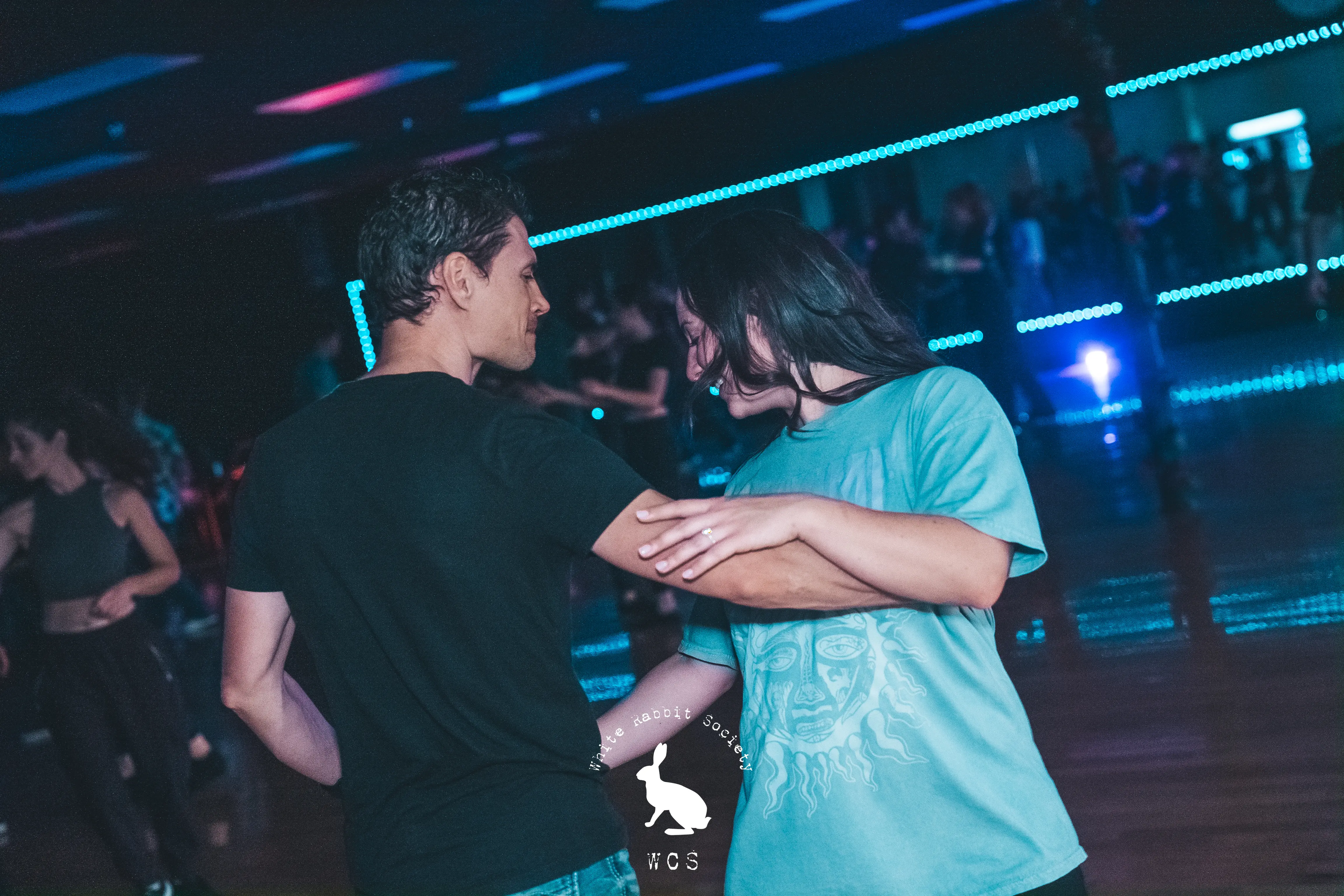 -A7408399.webp
