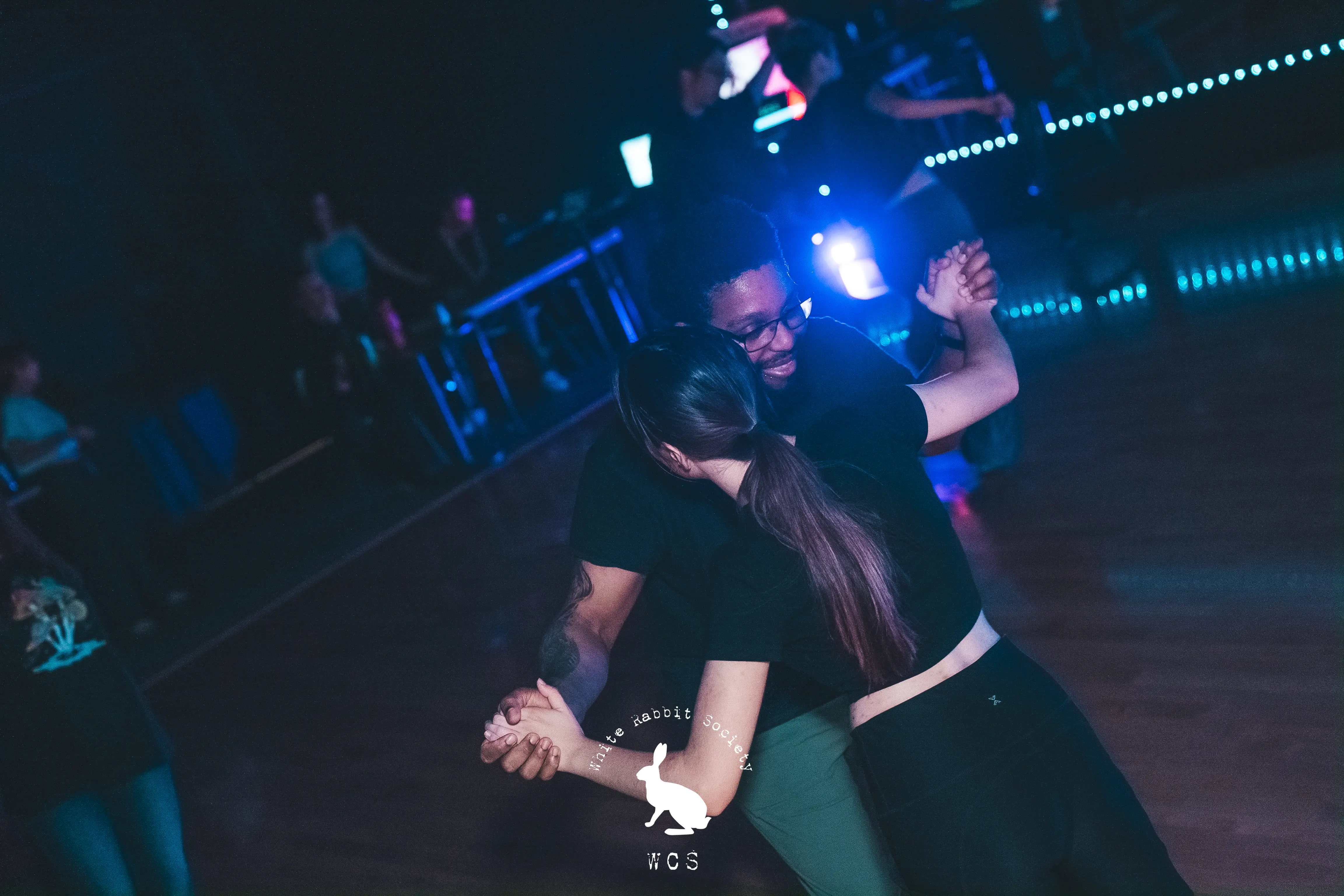 -A7408419.webp