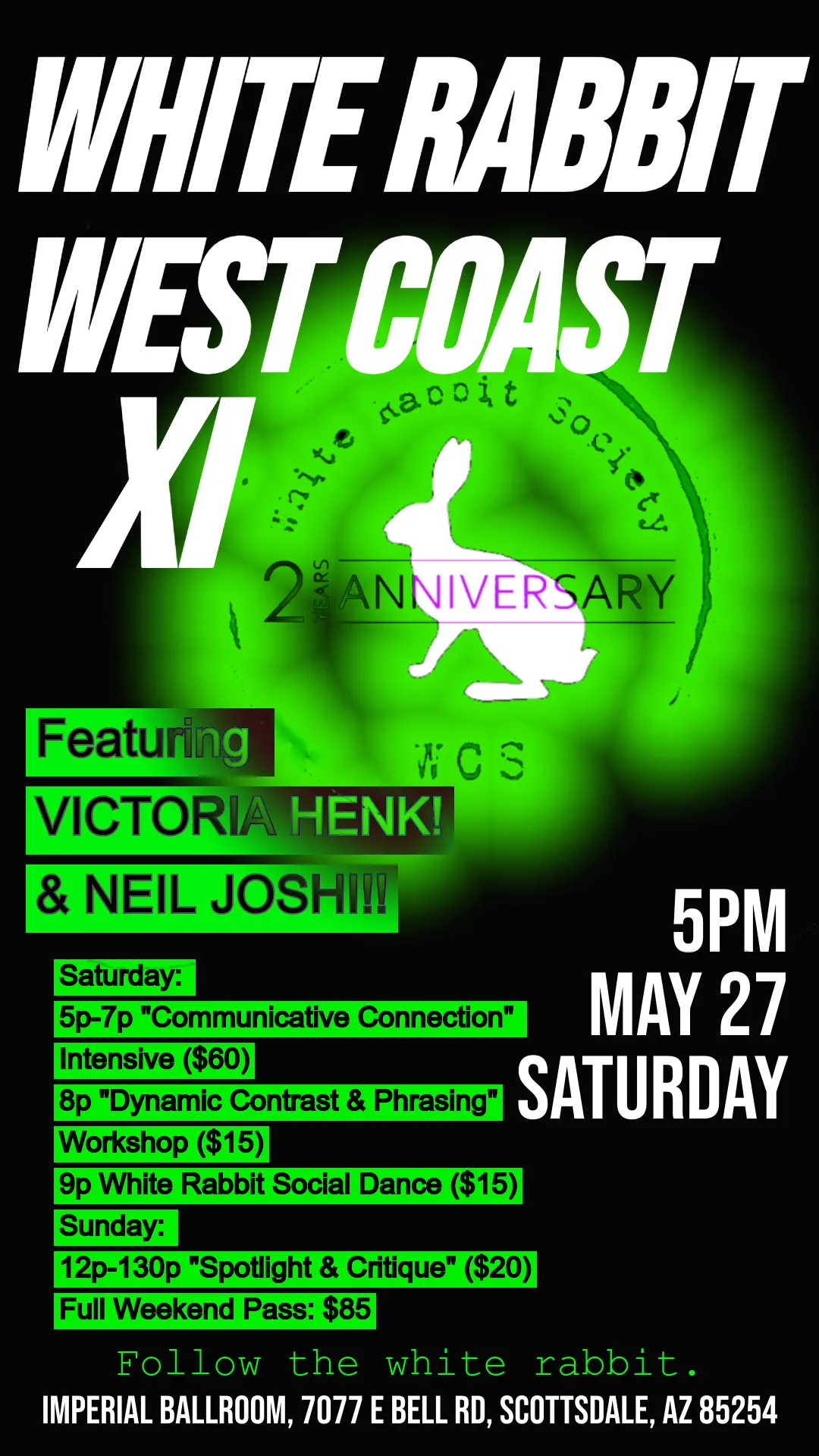 wrwcXIigstoryF.webp