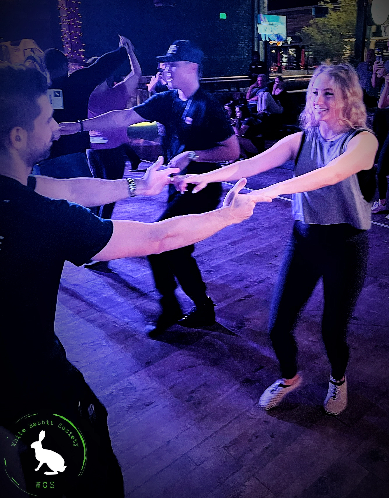 1777998926_tmp_1777998267_wrgTU001.webp