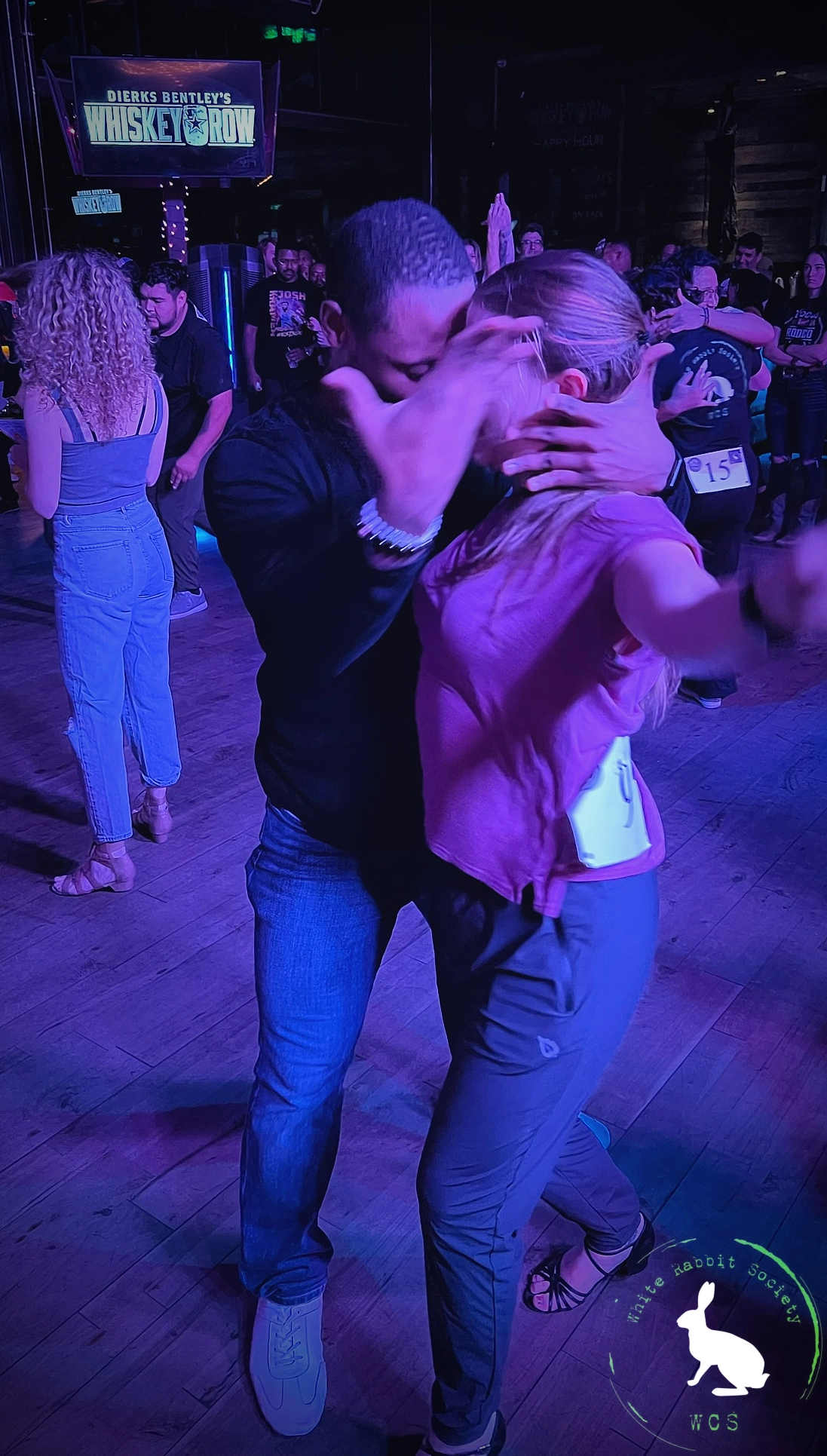 1777998932_tmp_1777998308_wrgTU008.webp