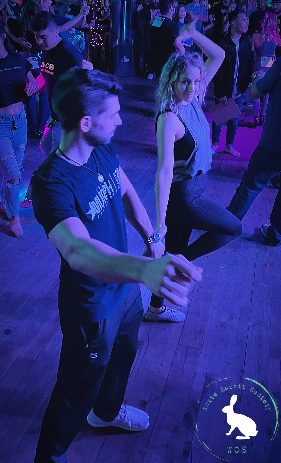 1777998934_tmp_1777998318_wrgTU0010.webp