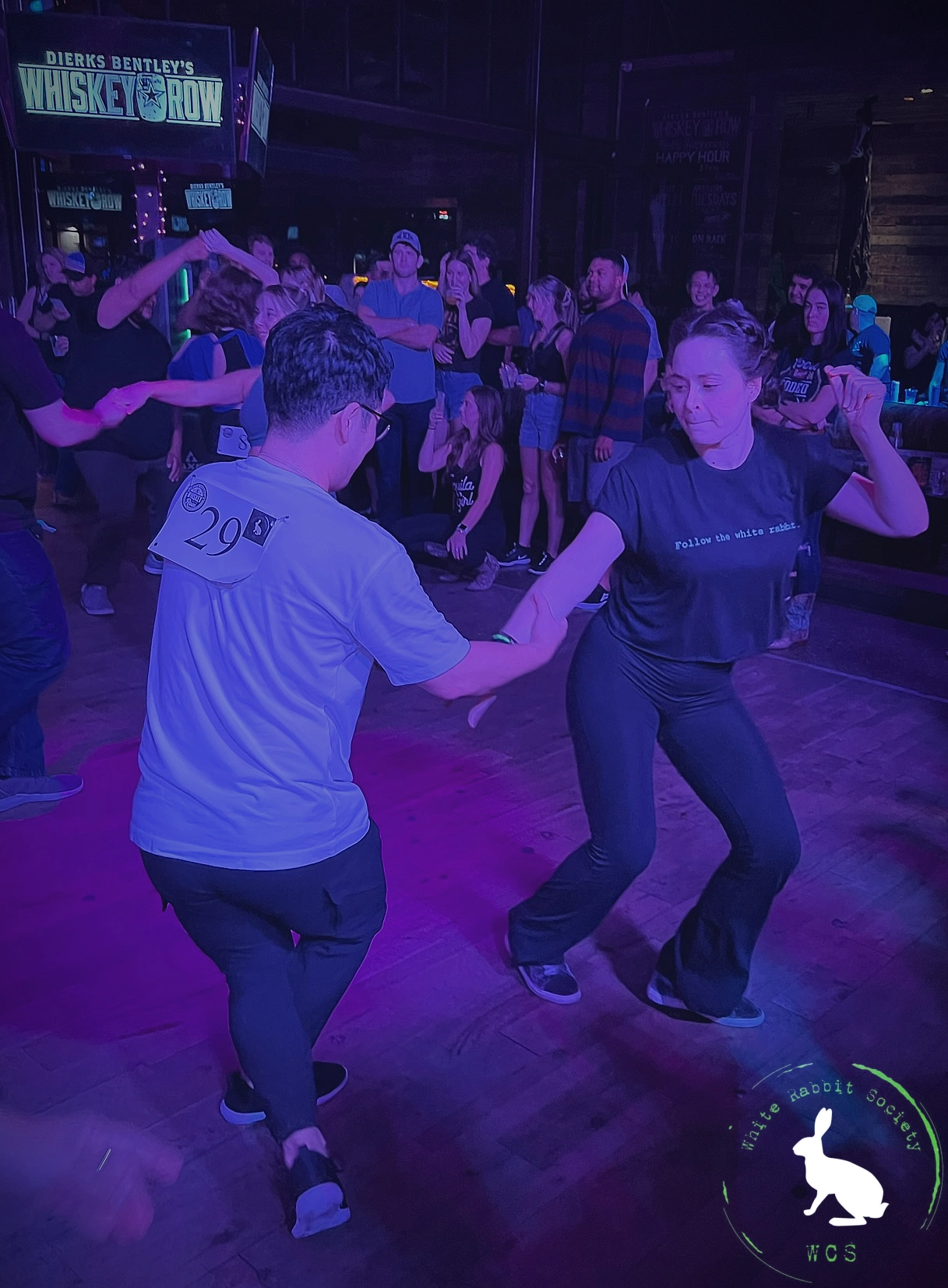 1777998935_tmp_1777998328_wrgTU0012.webp