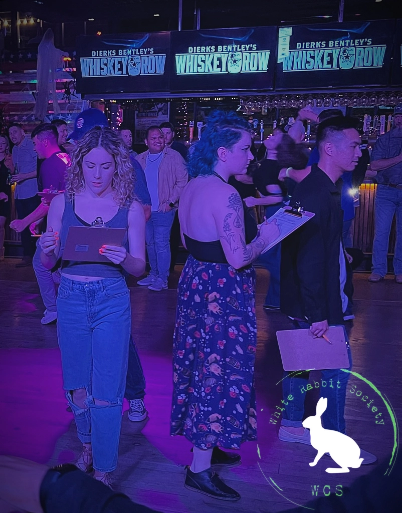 1777998936_tmp_1777998332_wrgTU0013.webp