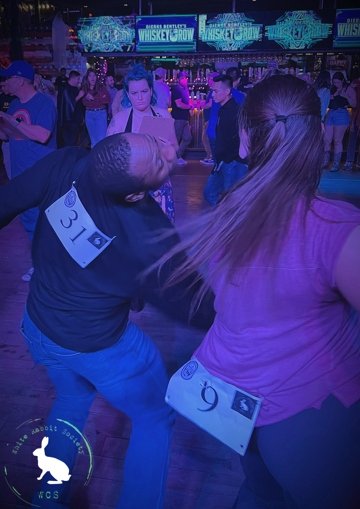 1777998936_tmp_1777998337_wrgTU0014.webp