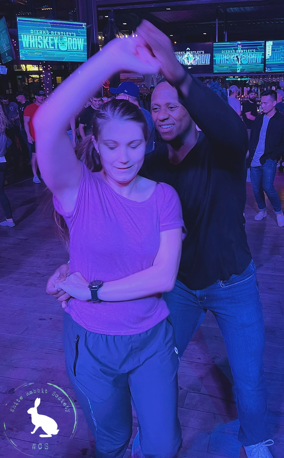 1777998937_tmp_1777998346_wrgTU0015.webp