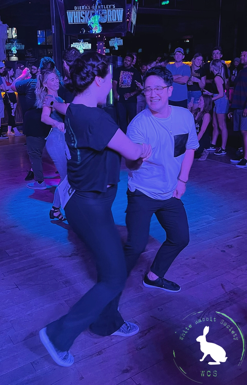 1777998938_tmp_1777998351_wrgTU0016.webp