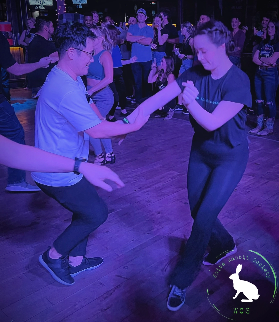 1777998938_tmp_1777998356_wrgTU0017.webp