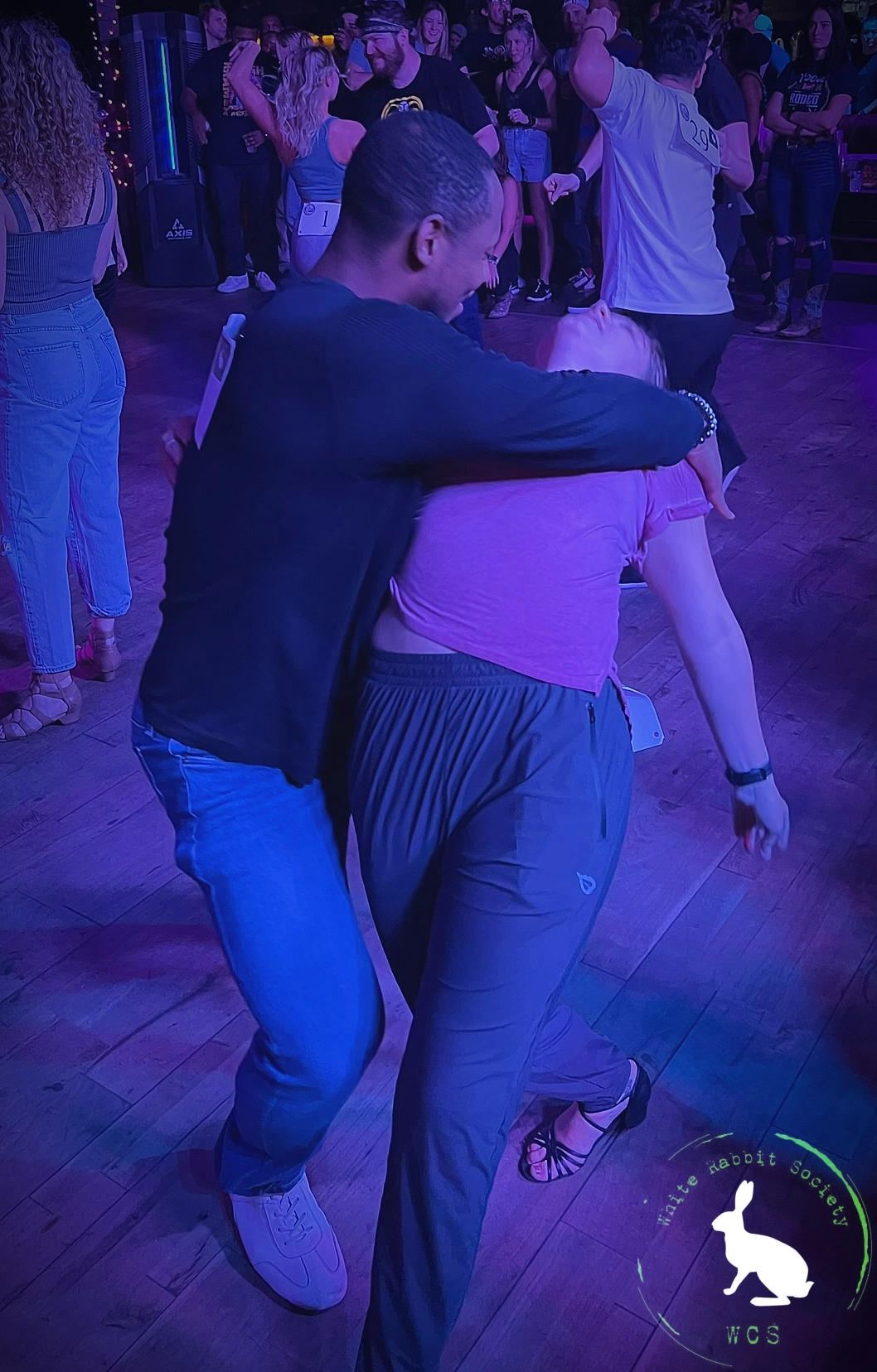 1777998939_tmp_1777998361_wrgTU0018.webp