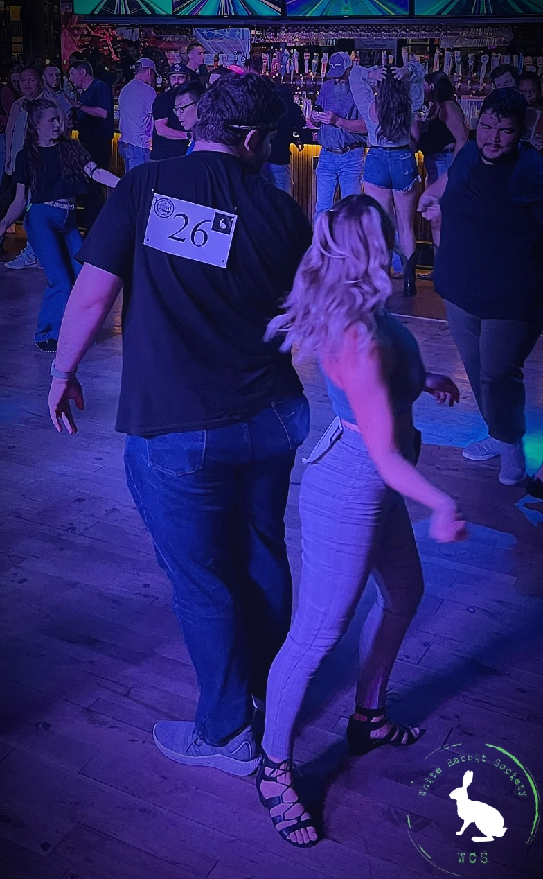 1777998940_tmp_1777998364_wrgTU0019.webp