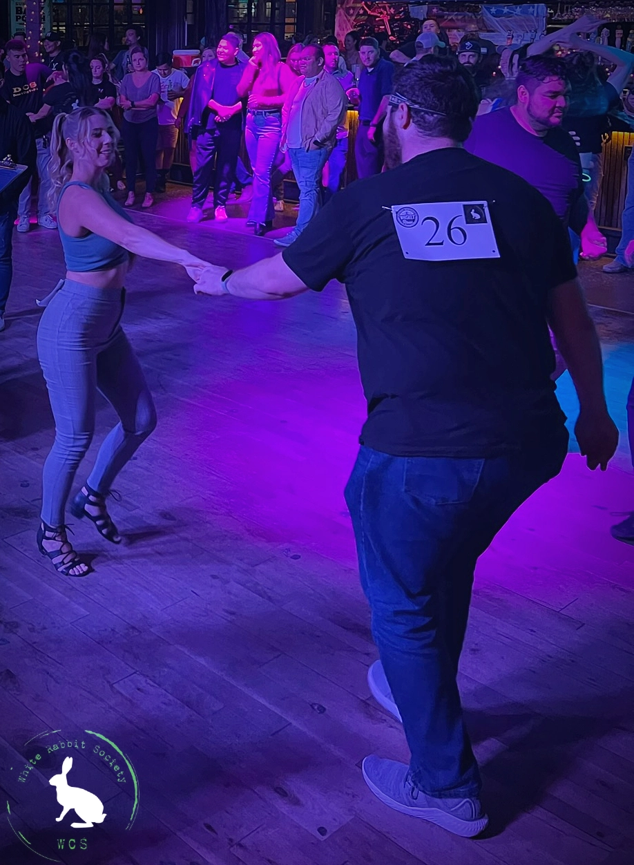 1777998940_tmp_1777998368_wrgTU0020.webp