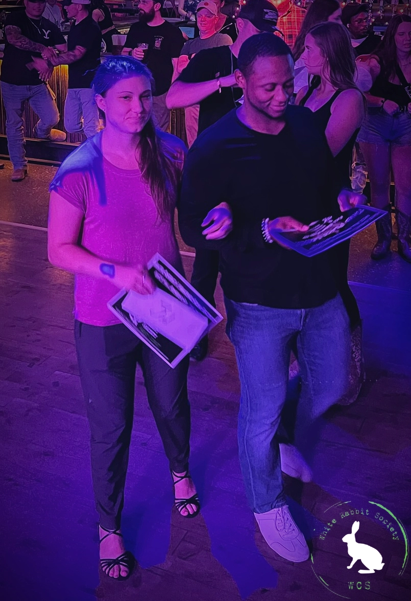 1777999001_tmp_1777998375_wrgTU0022.webp