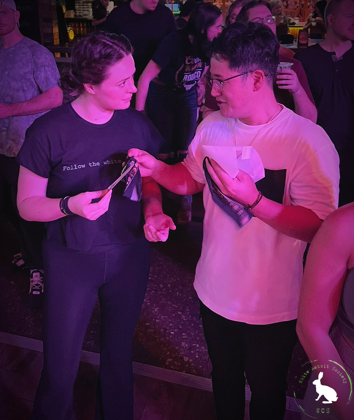 1777999001_tmp_1777998380_wrgTU0023.webp