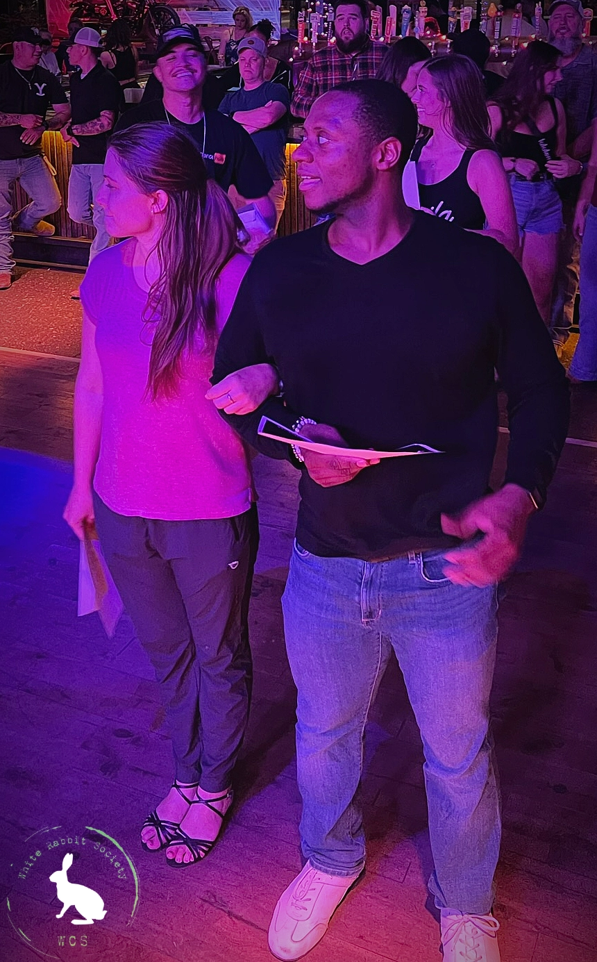 1777999004_tmp_1777998392_wrgTU0026.webp