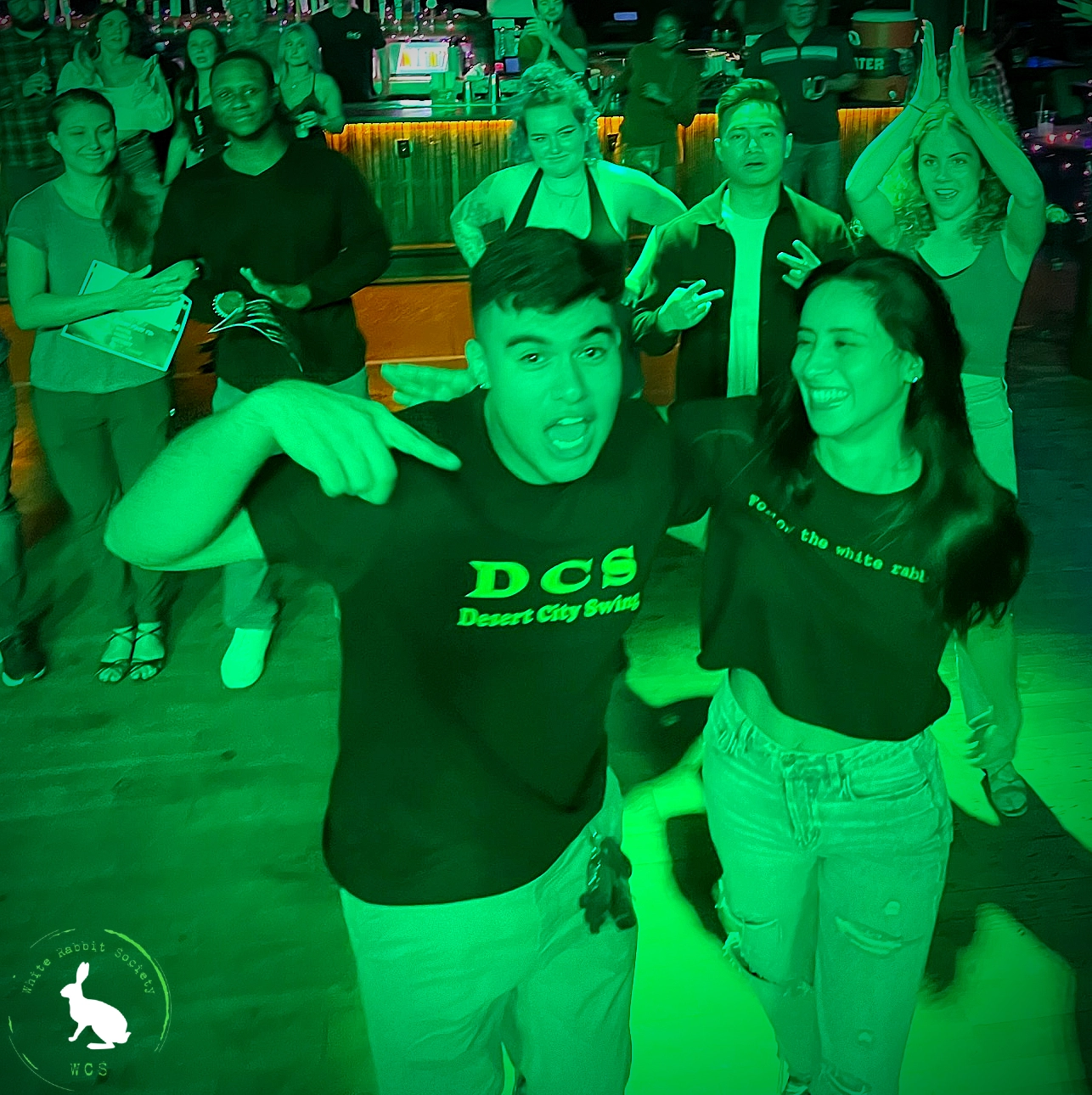 1777999004_tmp_1777998398_wrgTU0027.webp