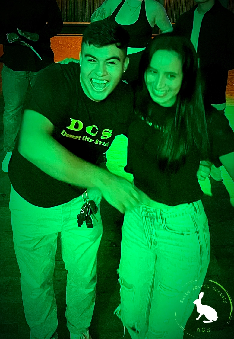 1777999005_tmp_1777998403_wrgTU0028.webp