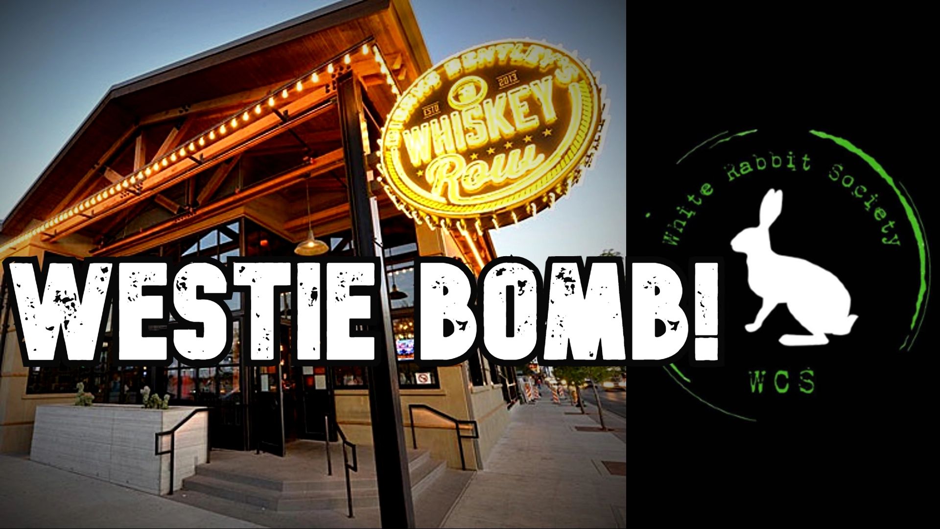 1777999008_tmp_1777998421_wrgWBOMB.webp