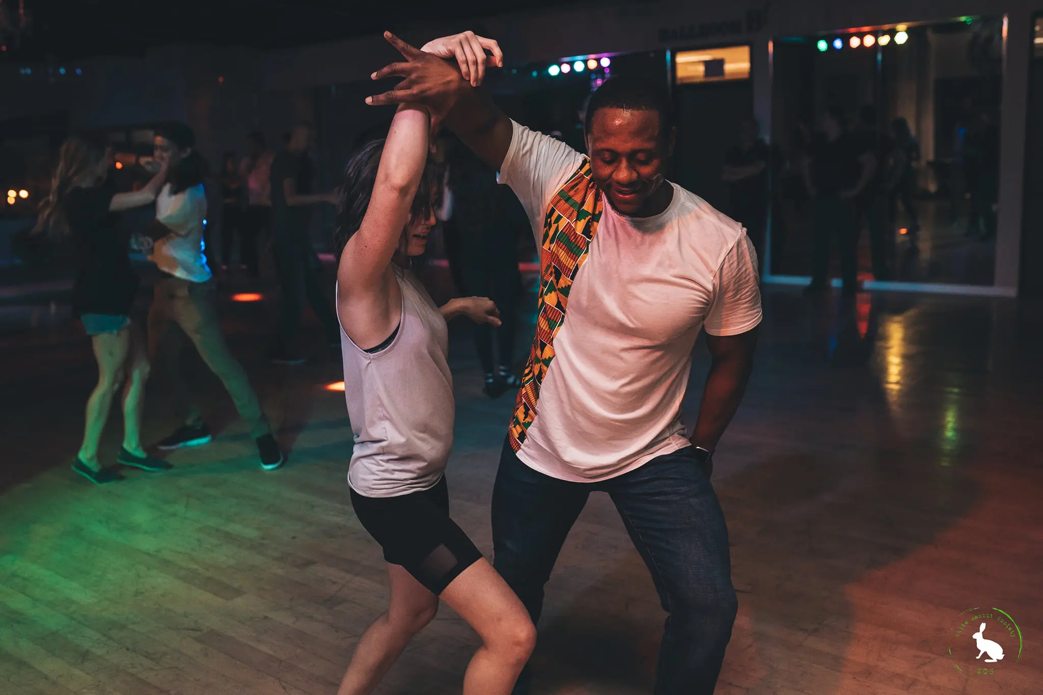 480244425_10053825107980396_7595668541724068362_n.webp