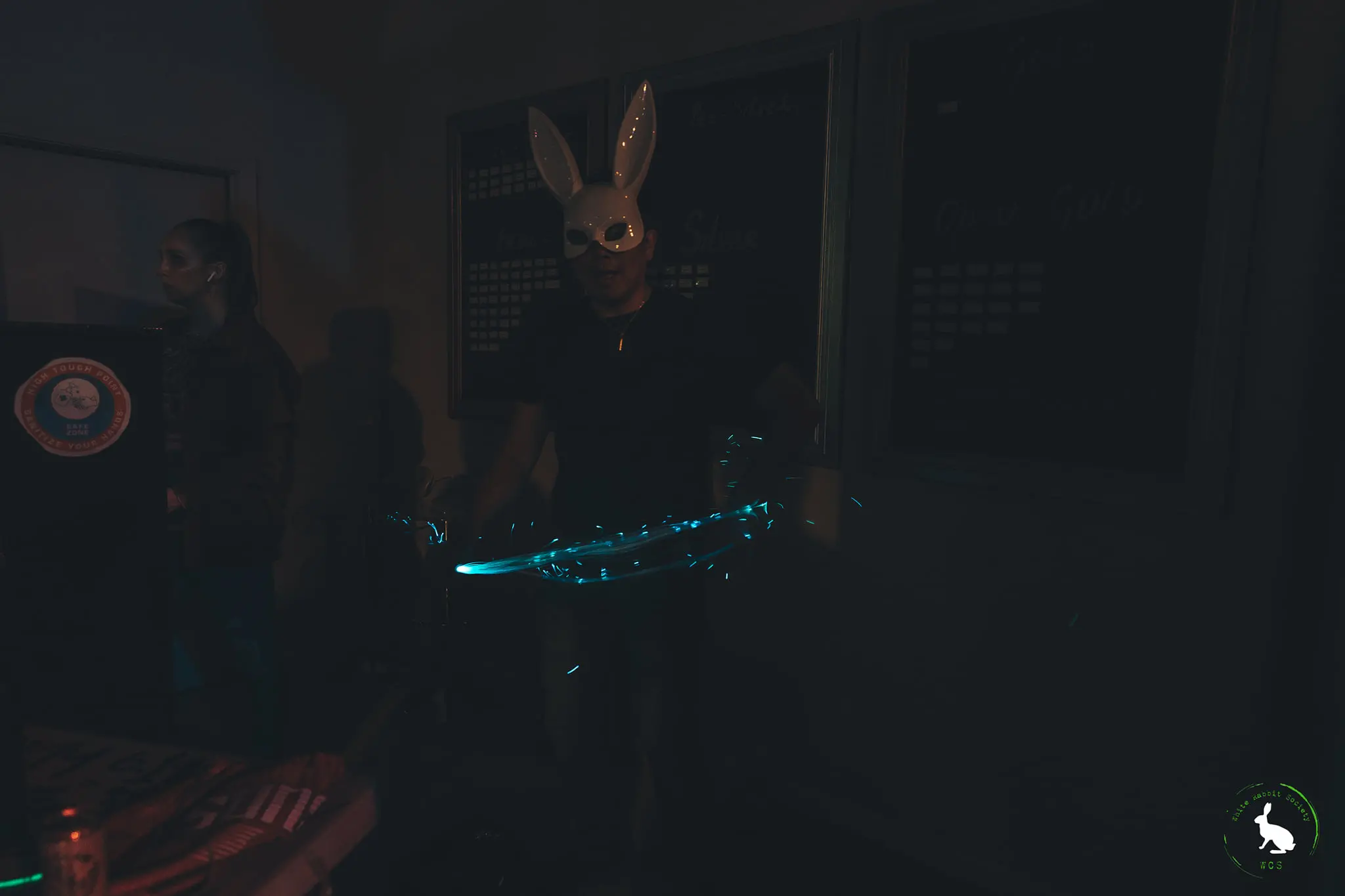 480494952_10053825134647060_5760678353740478379_n.webp