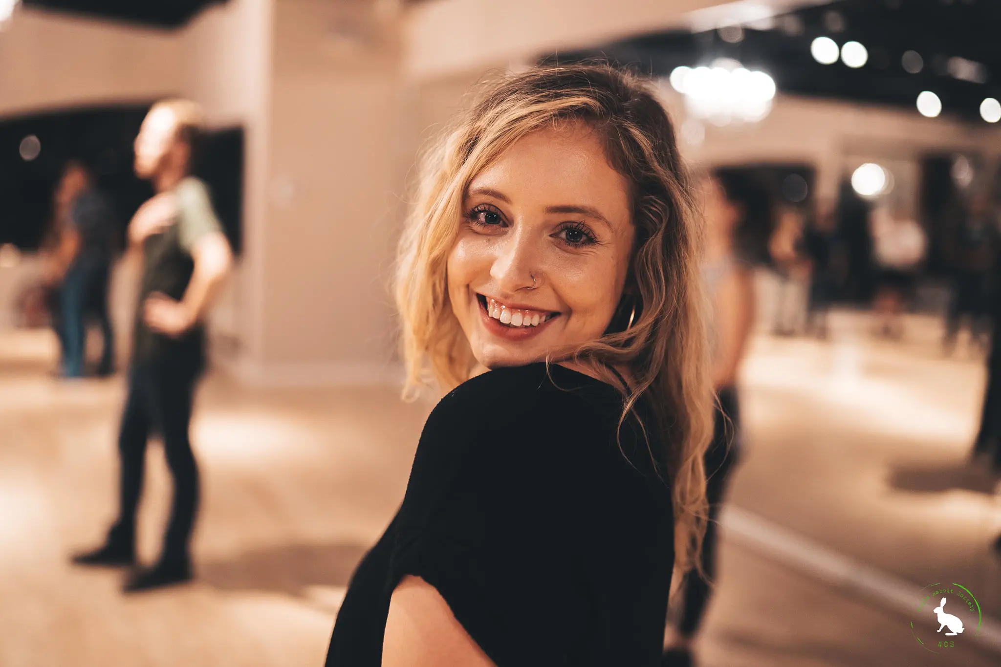 480754706_10053824957980411_2805695570190220868_n.webp