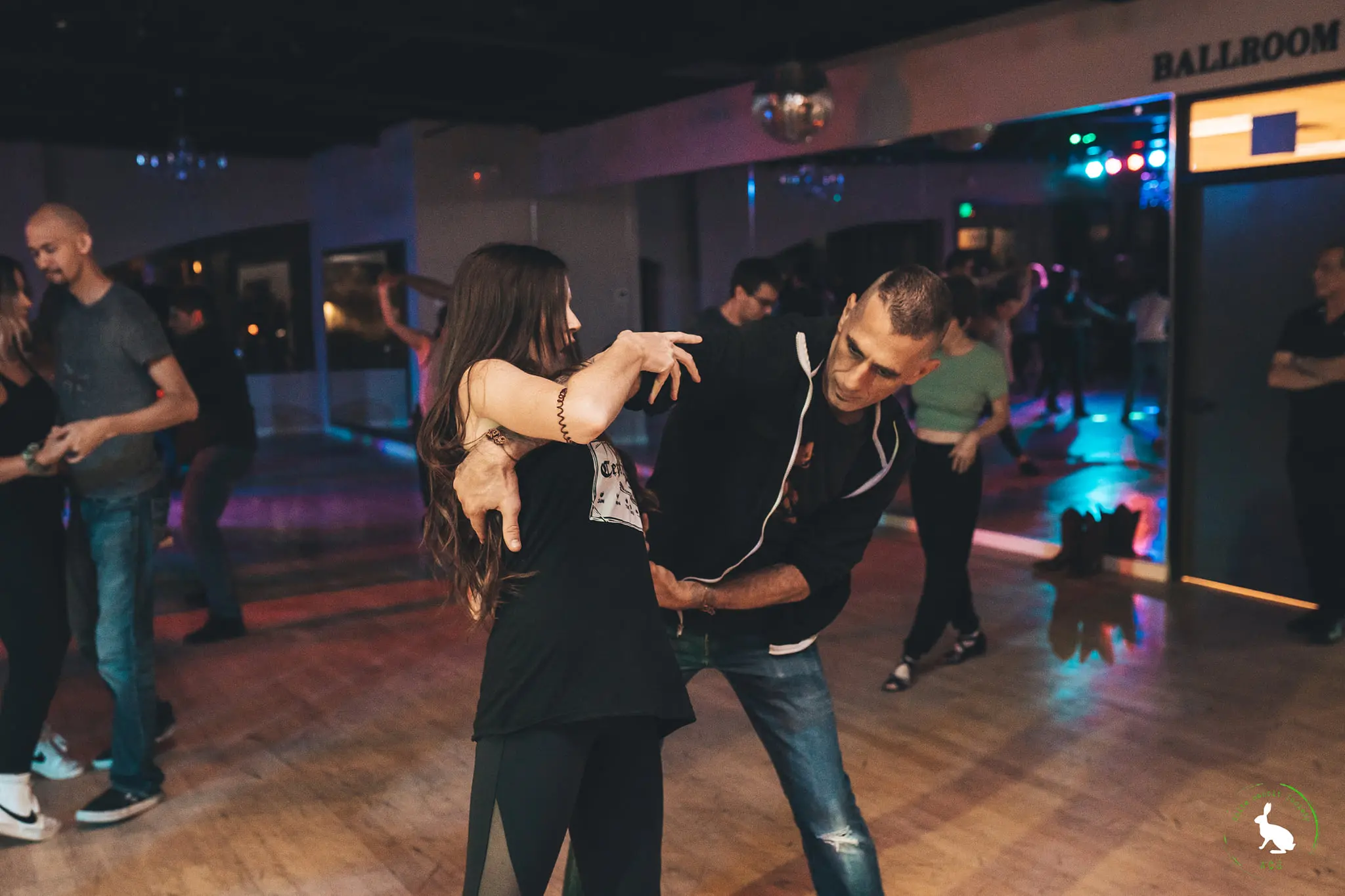 480812402_10053825087980398_1076635570870355716_n.webp
