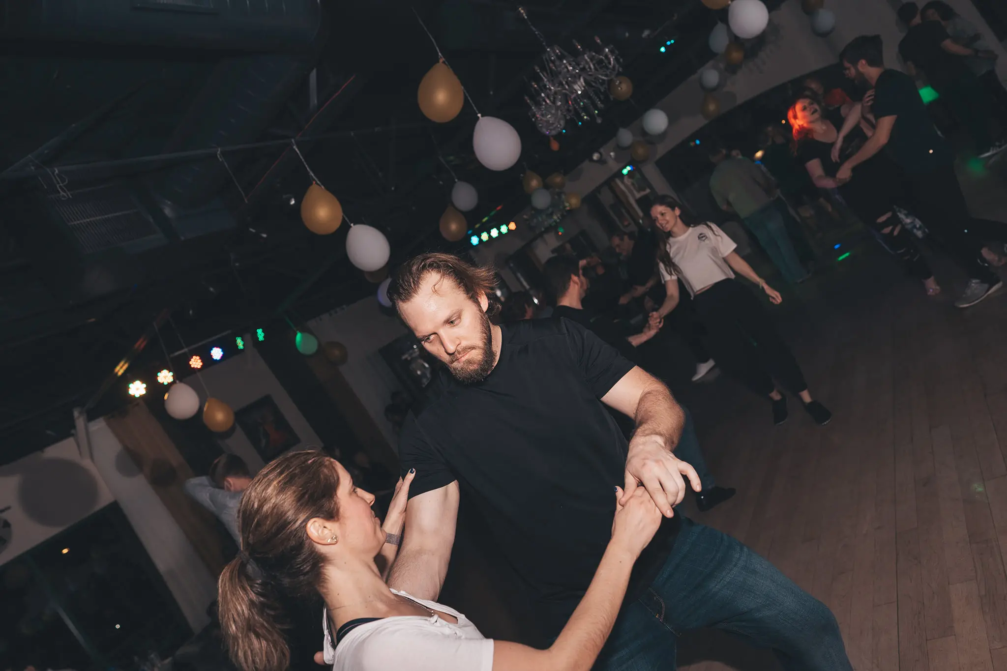 487731863_24080727724863565_5223918431990000927_n.webp