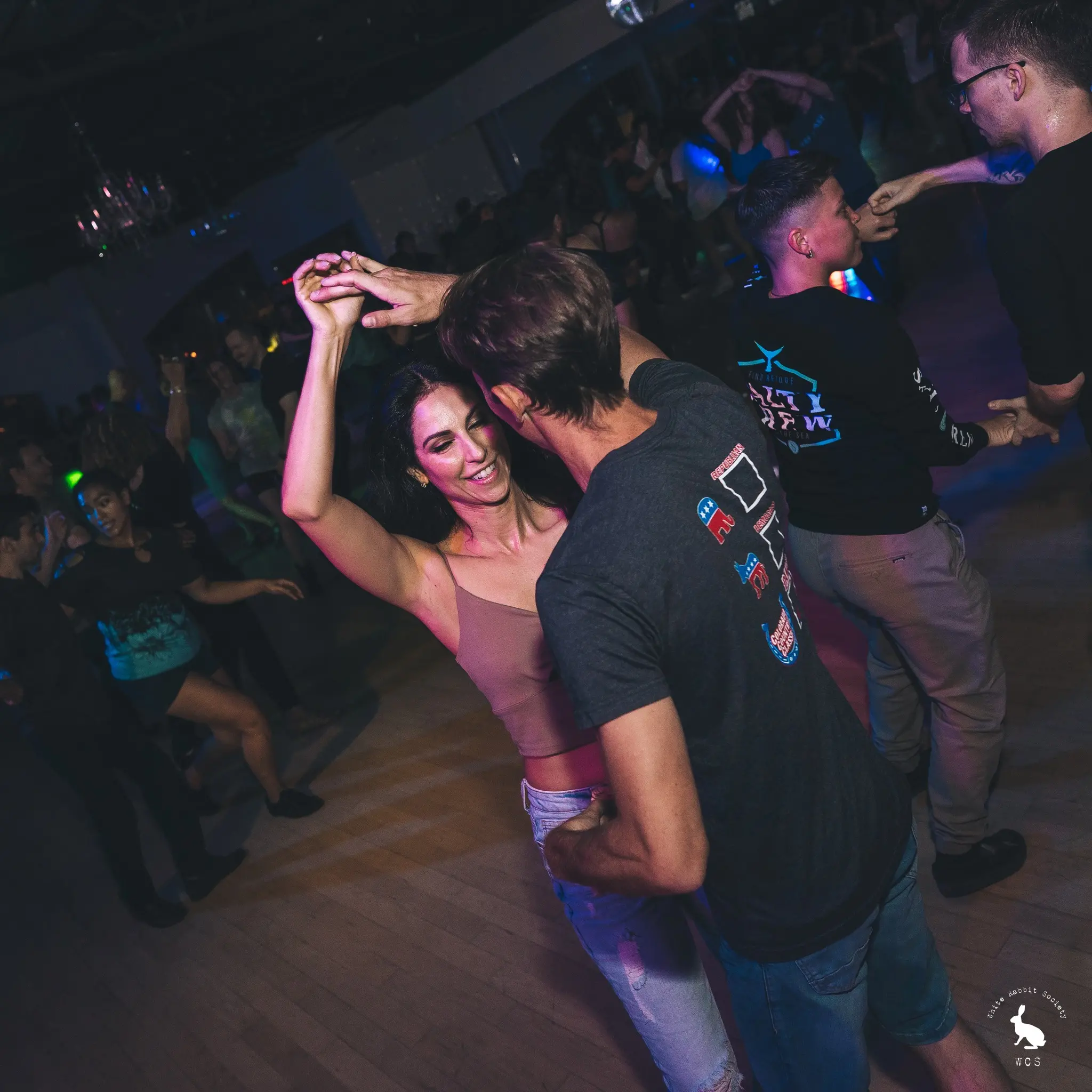 490744253_24158154460454224_6113986363070067318_n.webp