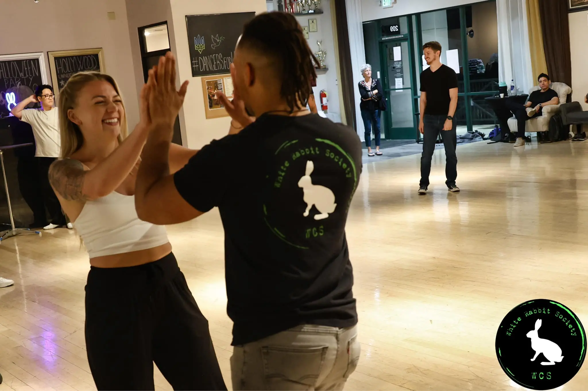 509420201_10162111657309794_1031474261993158051_n.webp