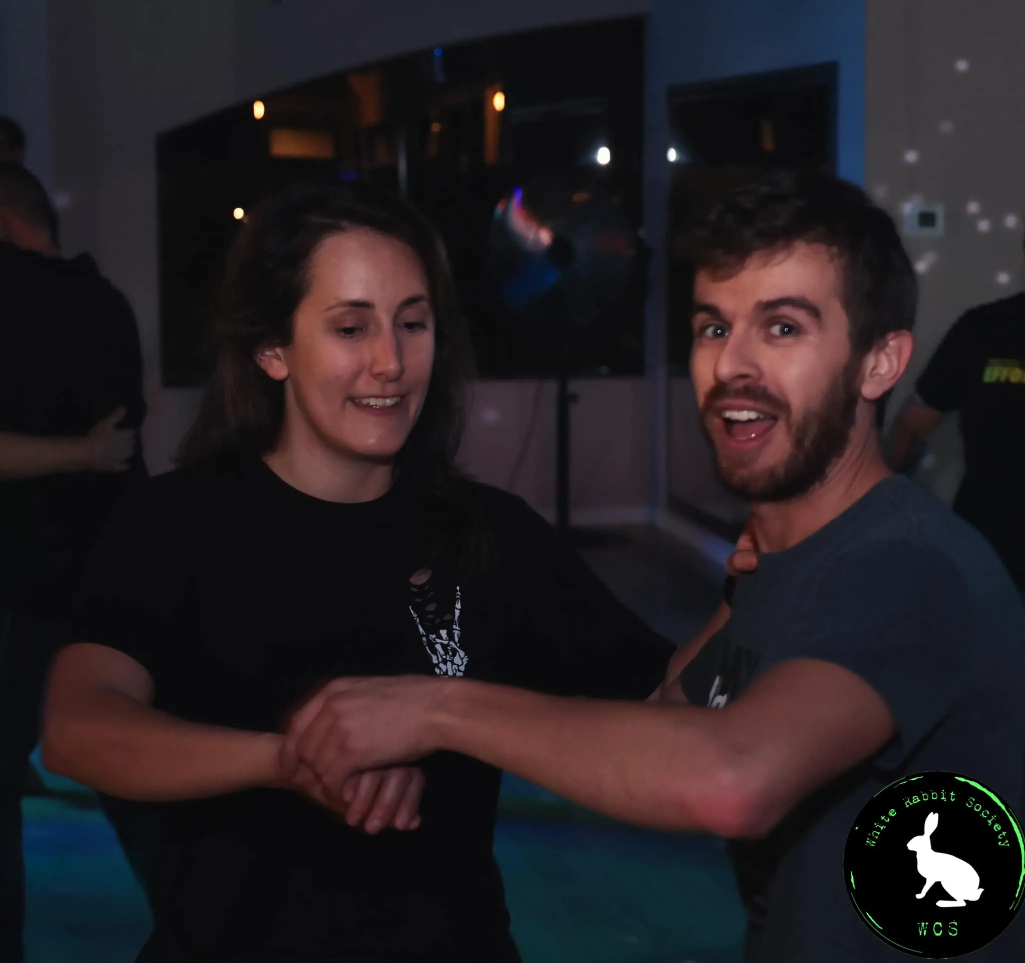 509421757_10162111657314794_2351505345981080558_n.webp