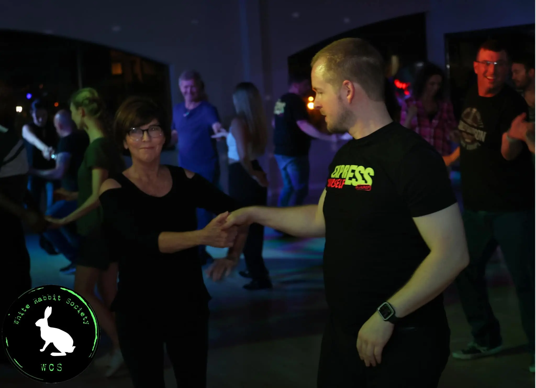 509426247_10162111657484794_7480037842292993350_n.webp
