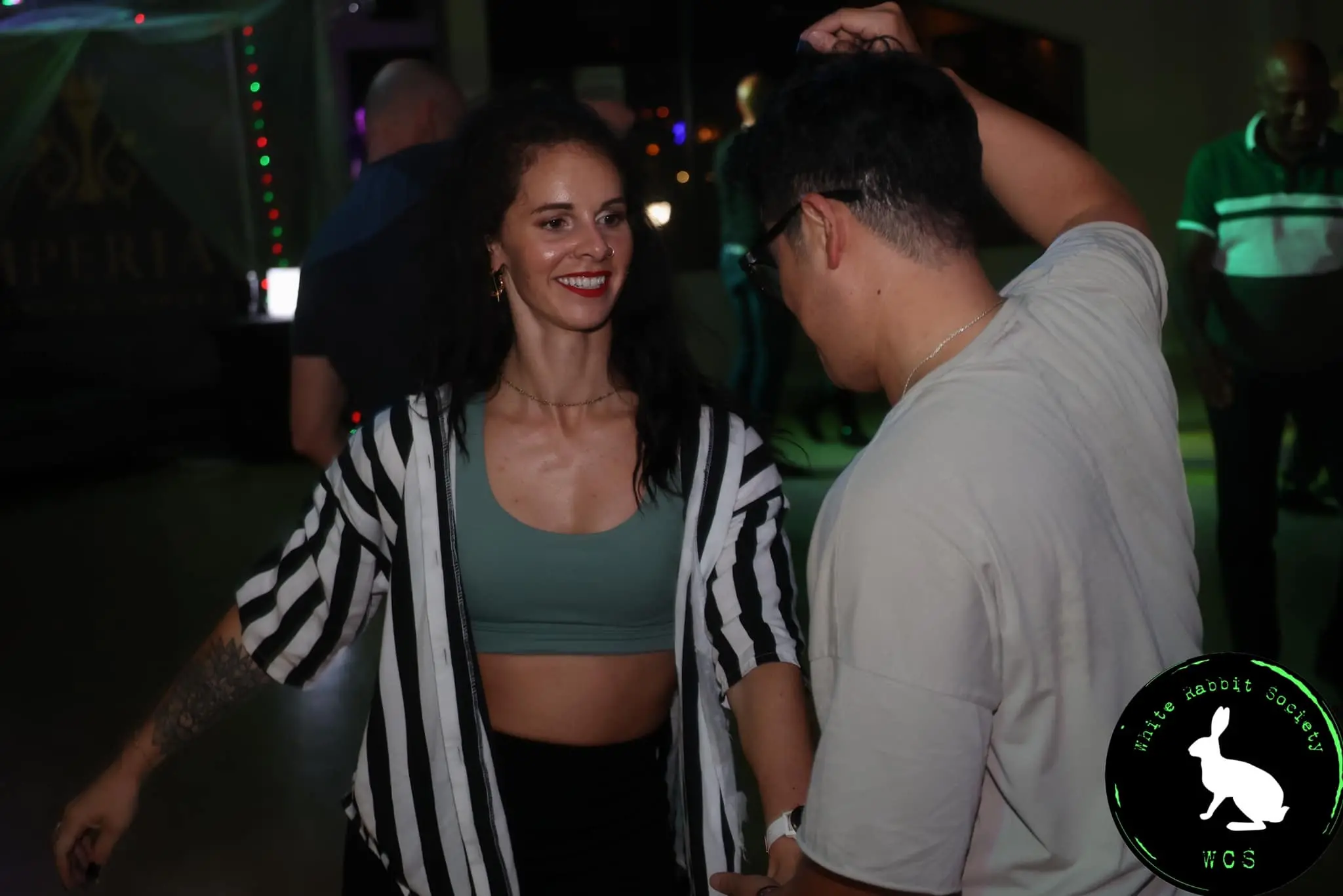 509431034_10162111657734794_2134962797700511075_n.webp