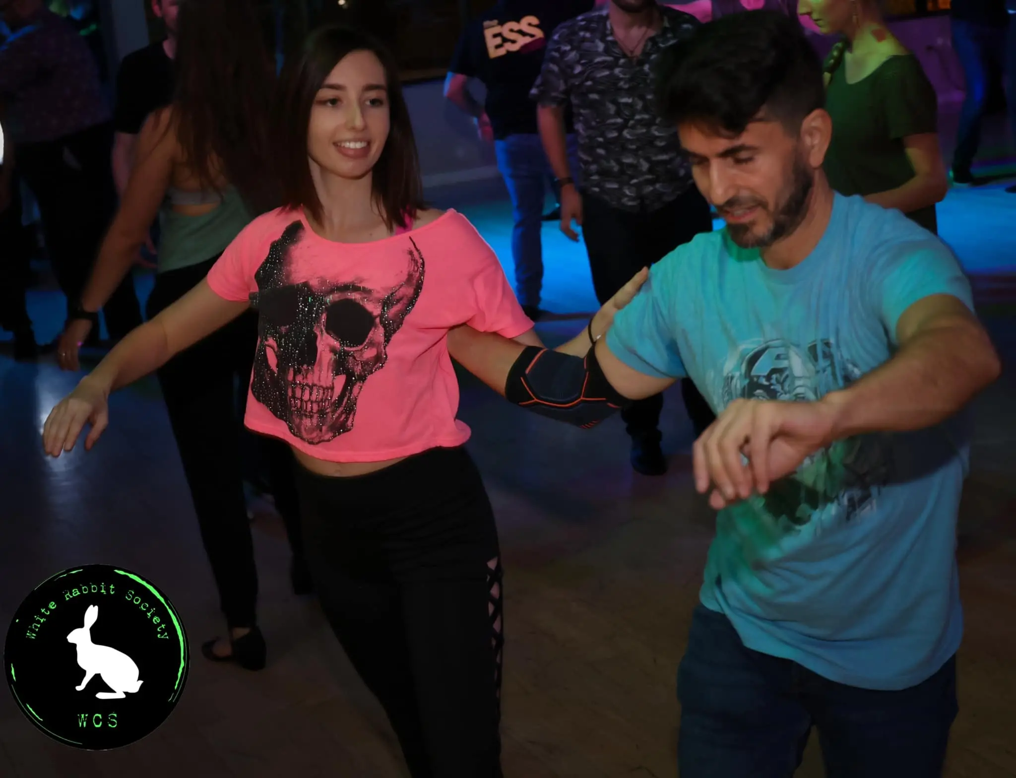 511269885_10162111657754794_6705954762099794152_n.webp
